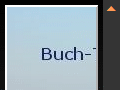 http://www.buch-taunus.de/
