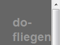 http://www.do-fliegen.de/