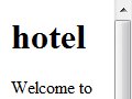 http://www.do-hotel.com/