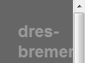 http://www.dres-bremerhaven.de/