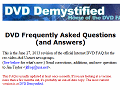 http://www.dvddemystified.com/dvdfaq.html