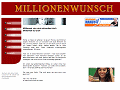 http://www.millionenwunsch.de/