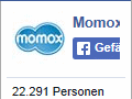 http://www.momox.de/