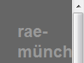 http://www.xn--rae-mnchen-eeb.de/